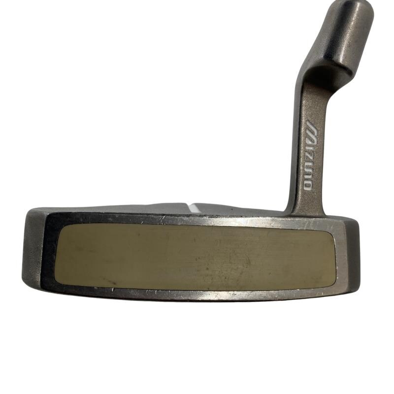 �d�t�q�t�r�@�R�Q�C���`�@���f�B�[�X