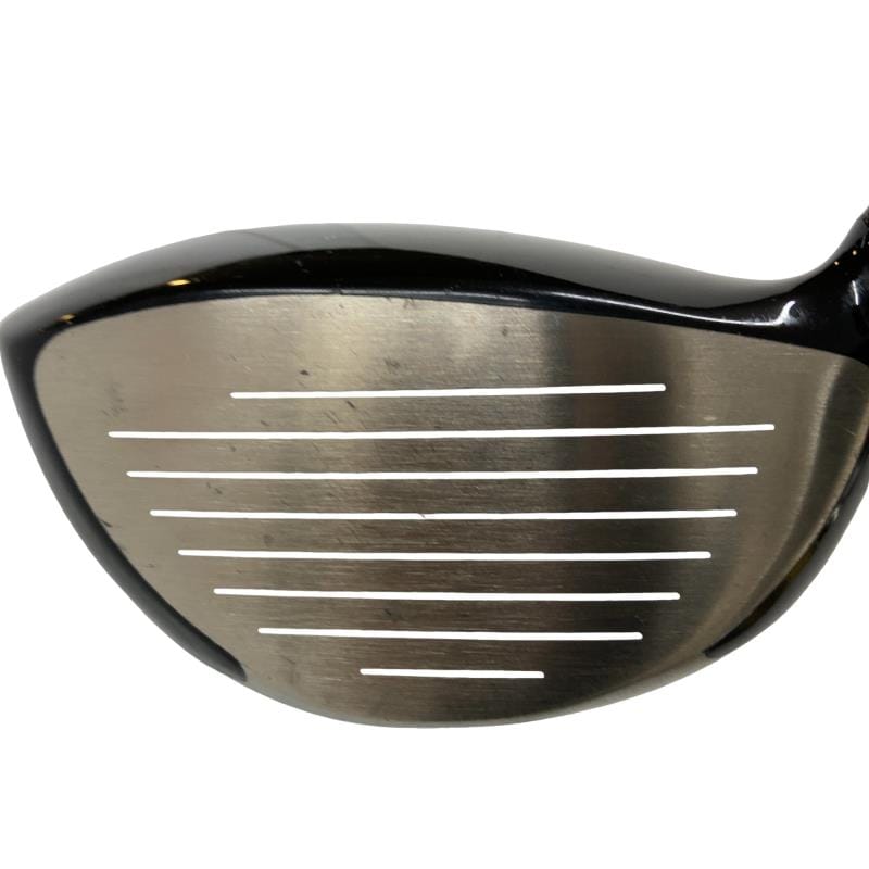 �w�w�h�n�i�Q�O�O�S�j�@�P�O°