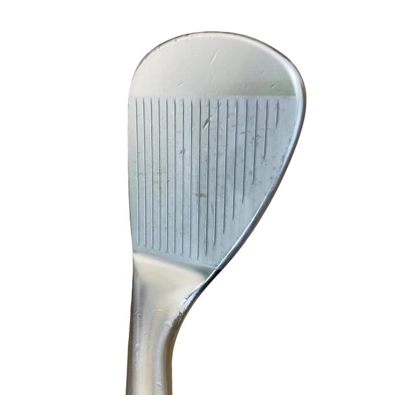 �u�n�j�d�x�@�r�o�h�m�@�l�h�k�k�d�c�@�r�l�P�O�@�c�A�[�N�����@�T�Q°�^�P�Q°�e