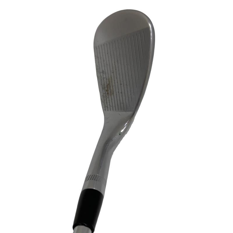 �u�n�j�d�x�@�r�o�h�m�@�l�h�k�k�d�c�@�r�l�P�O�@�c�A�[�N�����@�T�U°�^�P�S°�e