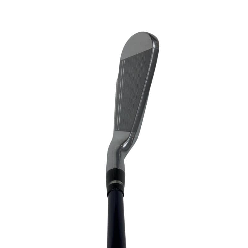 �������������@�t�c�{�Q�i�Q�O�P�X�j�@���U