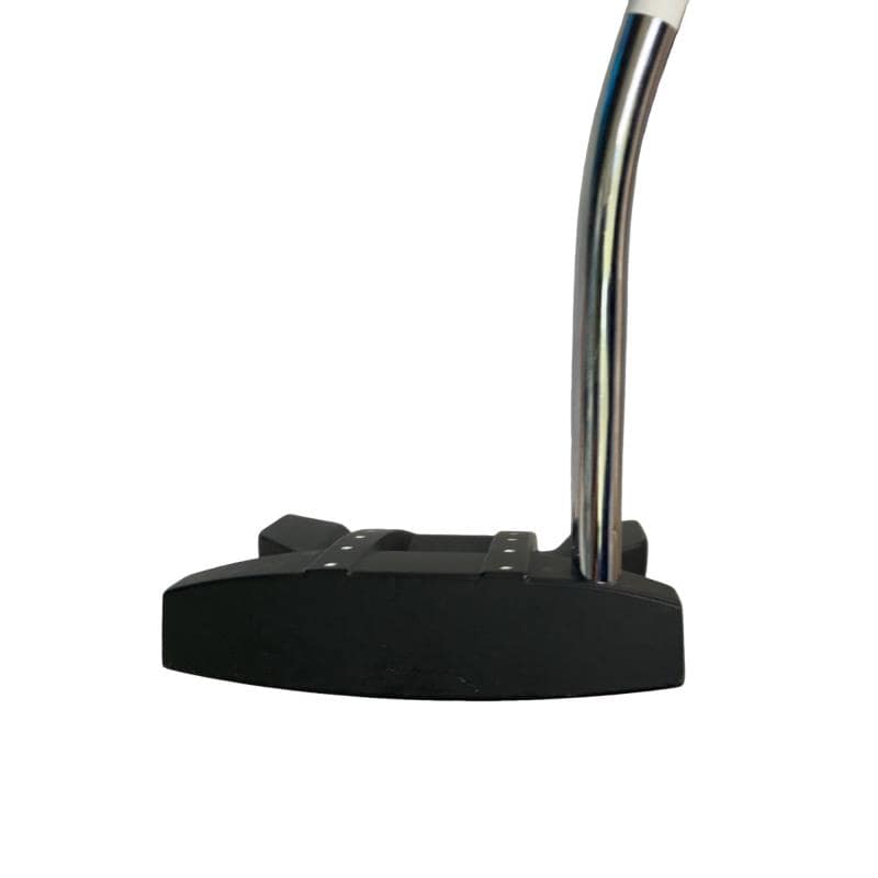 �o�h�m�f�@�s�n�l�b�`�s�@�P�S�i�Q�O�Q�R�j�@�R�R�C���`