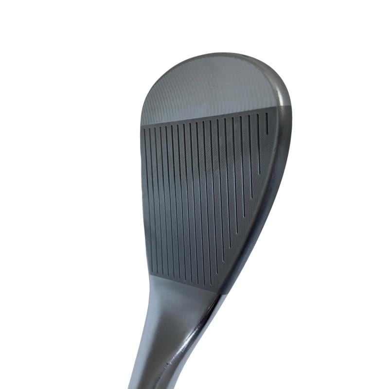 �b�����������������@�q�s�y�@�c�A�[�T�e���@�T�O°�^�P�O°�@�l�h�c