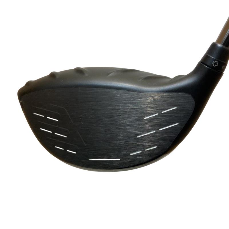 �f�S�R�O�@�k�r�s�@�P�O�D�T°