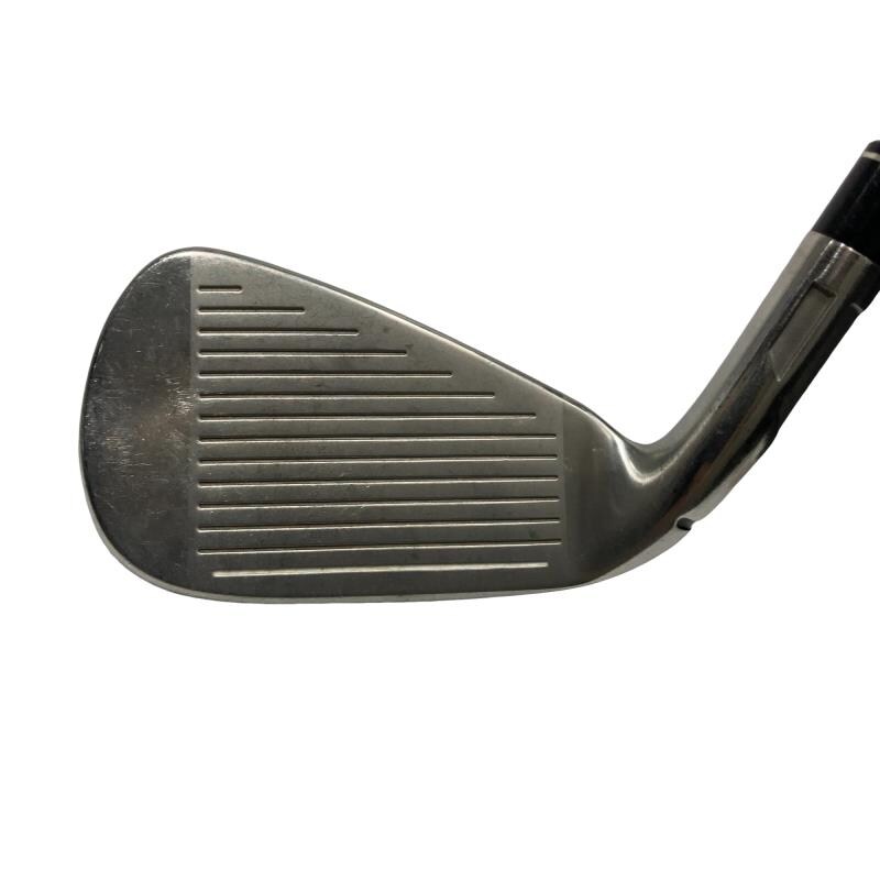 �r�h�l�Q�@�l�`�w�@�@�V�r�i���{���F�V�{�Z�b�g�j