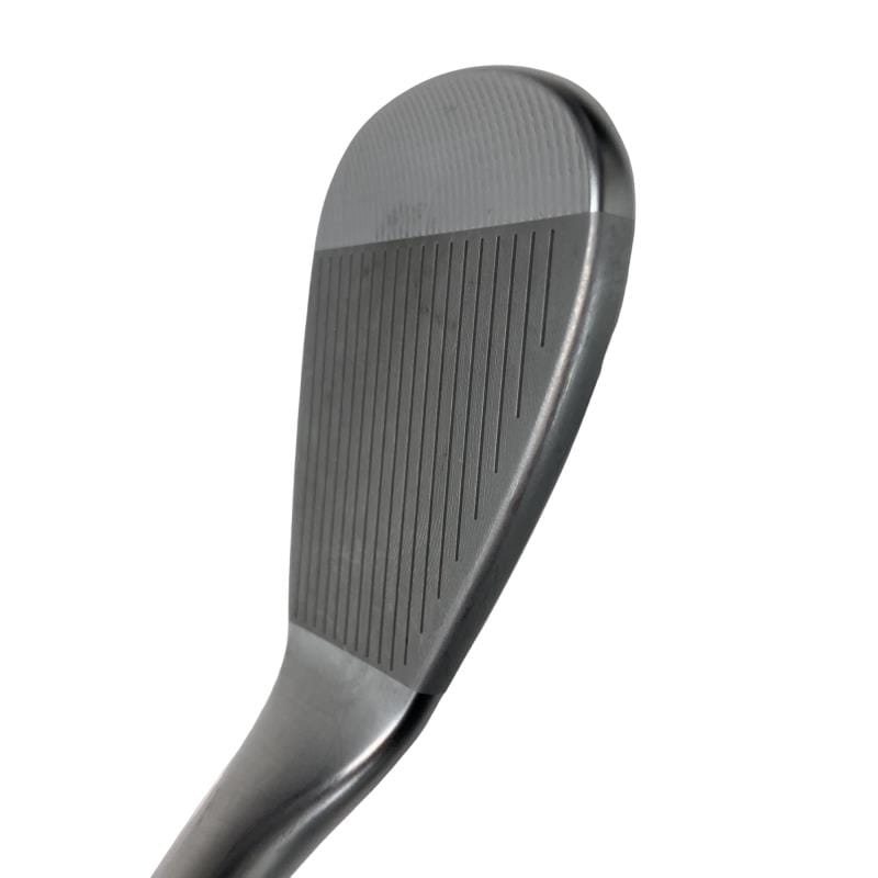 �b�����������������@�q�s�w�|�U�@�y�h�o�b�n�q�d�@�c�A�[�T�e���@�S�W°�^�P�O°�@�l�h�c