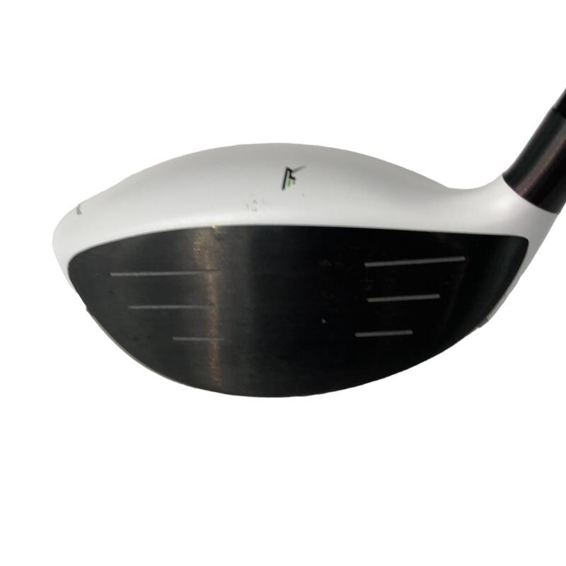 �q�a�y�@�R�v