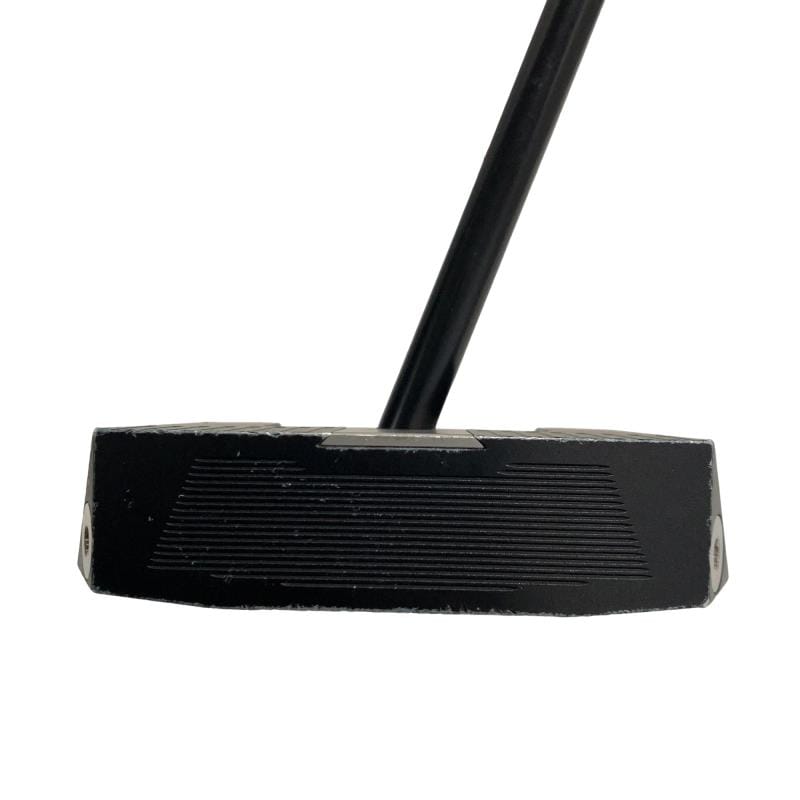 �k�D�`�D�a�D�f�n�k�e�@�l�������D�P�@�R�R�C���`