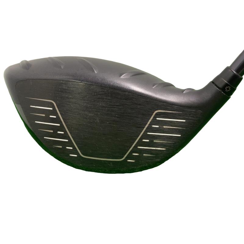 �f�S�P�O�@�r�e�s�@�P�O�D�T°