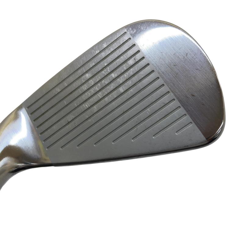 �q�l�w�@�P�Q�O�@�V�r�i���{���F�V�{�Z�b�g�j