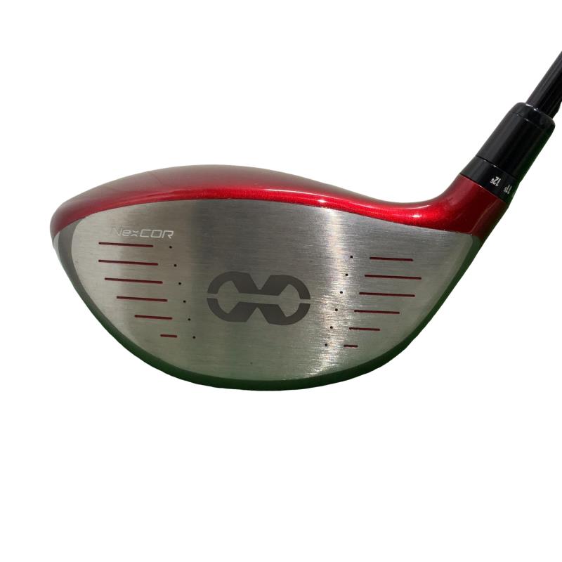 �u�q�Q�r�@�b�n�u�d�q�s�@�Q�D�O�@�P�v