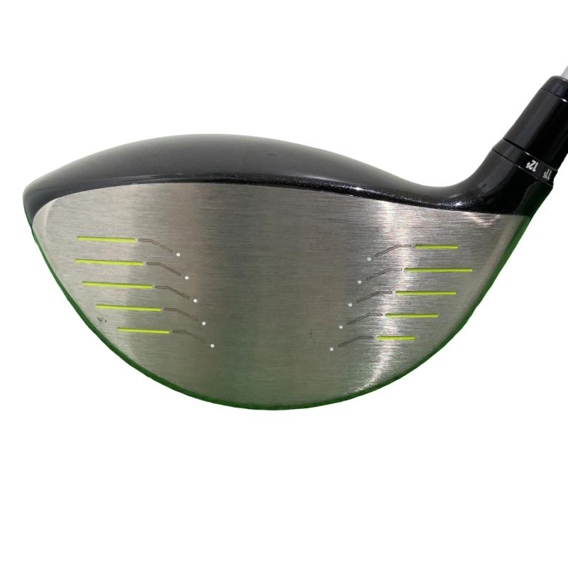 �u�`�o�n�q�@�r�o�d�d�c�@�P�v