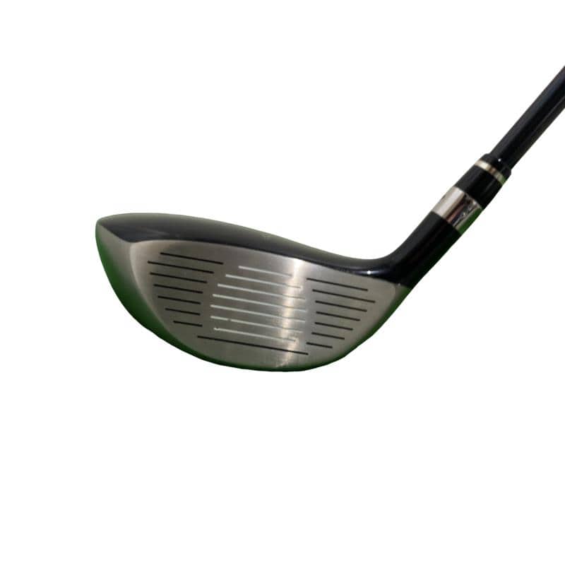 �r�����p�����������@�t�F�A�E�F�C�E�b�h�@�T�v