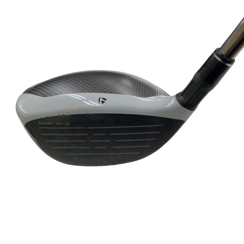 �r�h�l�@�l�`�w�|�c�@�R�v