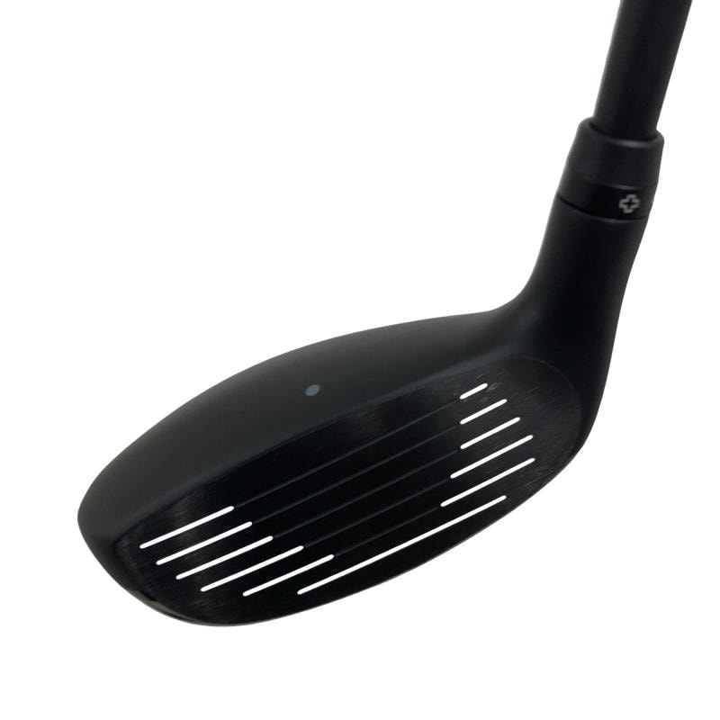 �f�S�R�O�@�t�S