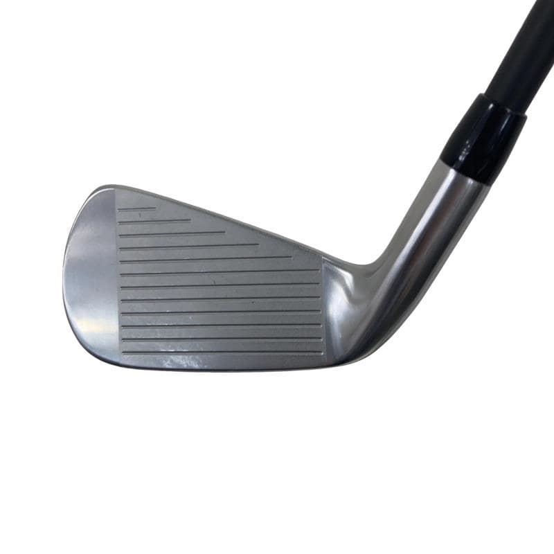 �s���������������@�s�Q�T�O�E�t�i�Q�O�Q�T�j�@�t�S