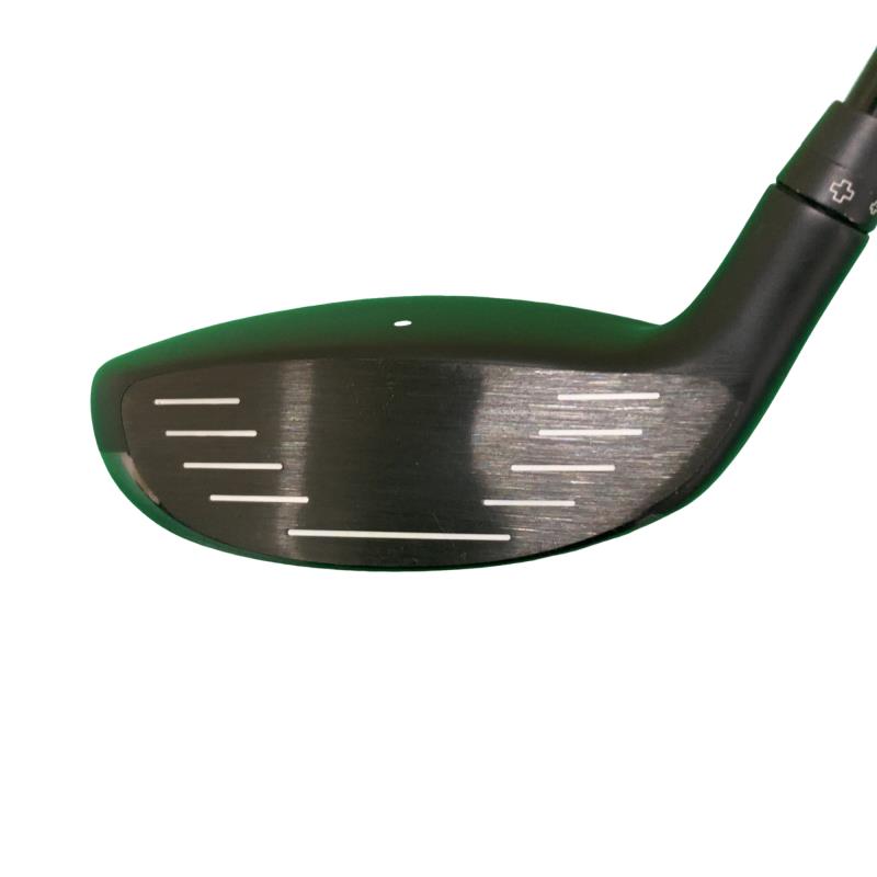 �f�S�R�O�@�r�e�s�@�R�v