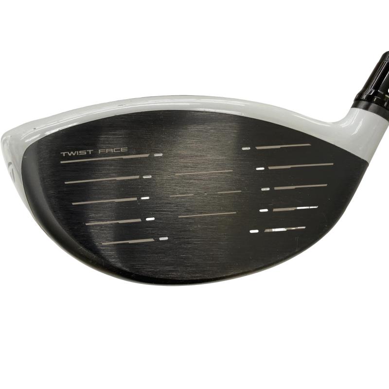 �r�h�l�Q�@�l�`�w�|�c�@�@�X°