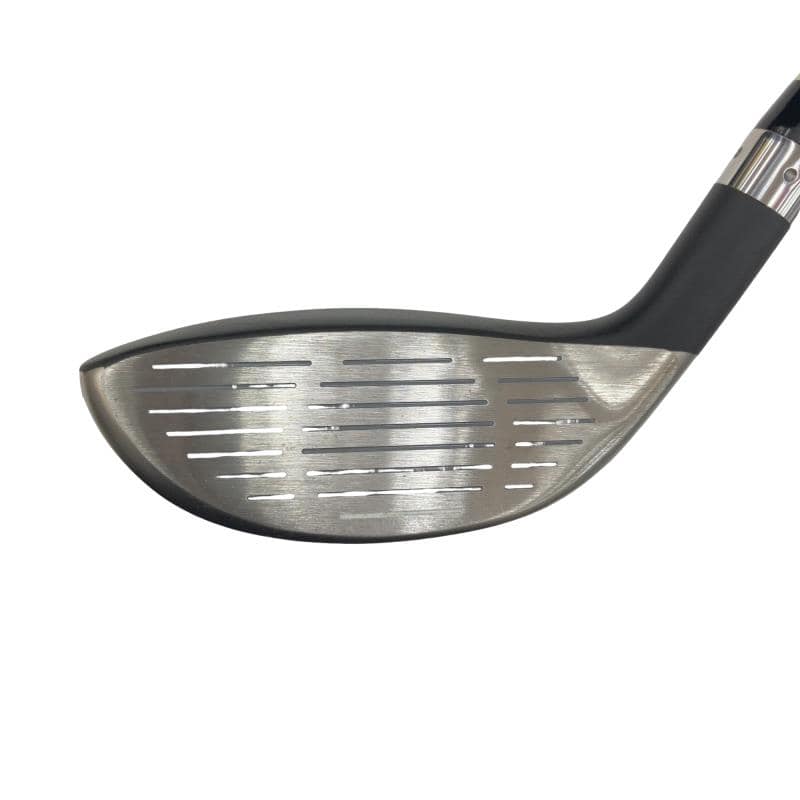 �r�����p�����������@�r�t�l�n�Q�@�t�Q