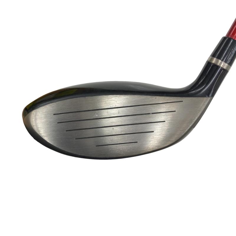 �q�l�w�@�u�c�@�R�v