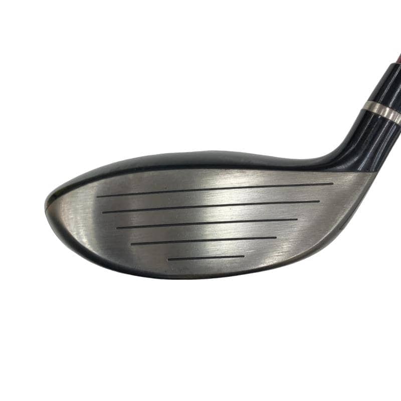 �q�l�w�@�u�c�@�T�v