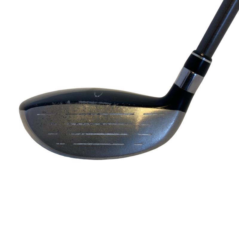 �s�n�t�q�r�s�`�f�d�@�o�g�x�y�@�T�v