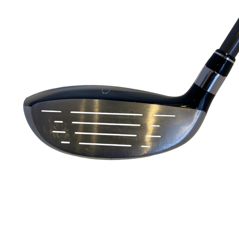 �s�n�t�q�r�s�`�f�d�@�o�g�x�y�@�R�v