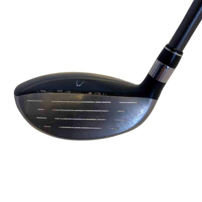 �s�n�t�q�r�s�`�f�d�@�o�g�x�y�@�V�v