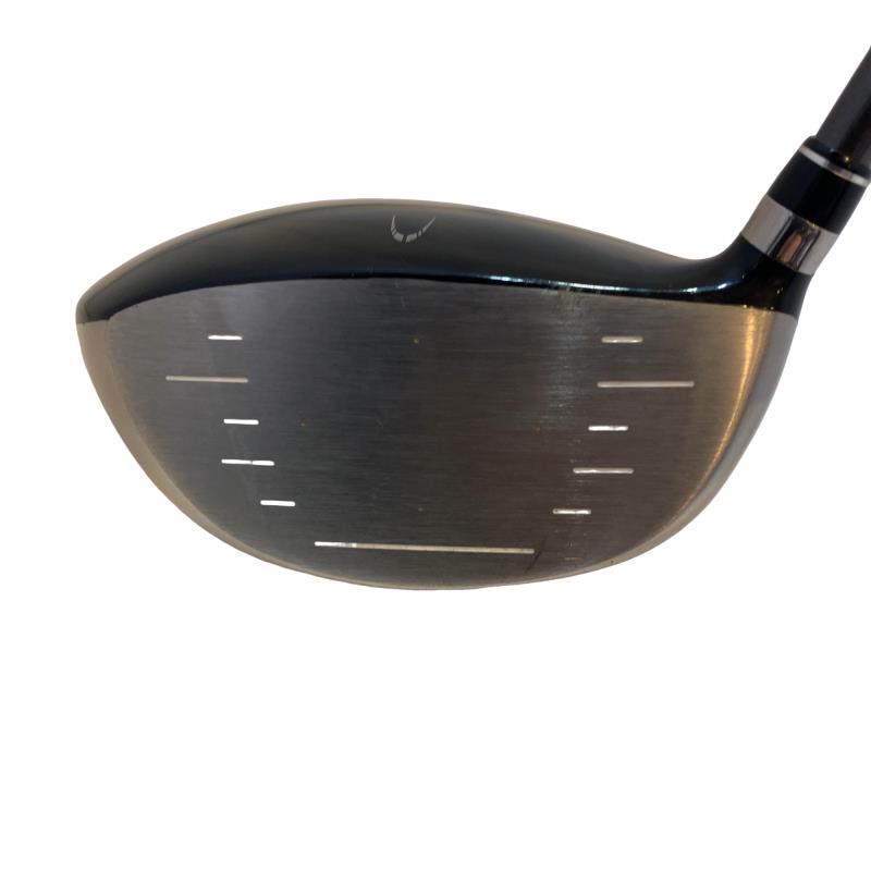 �s�n�t�q�r�s�`�f�d�@�o�g�x�y�@�P�O�D�T°