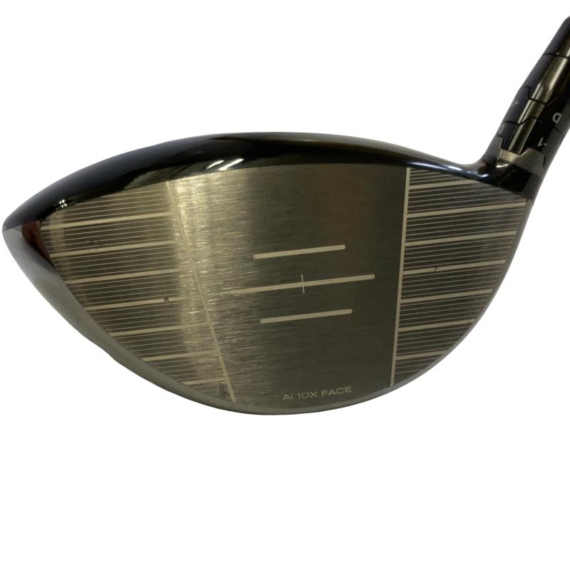 �d�k�x�s�d�@�������@�P�O�D�T°