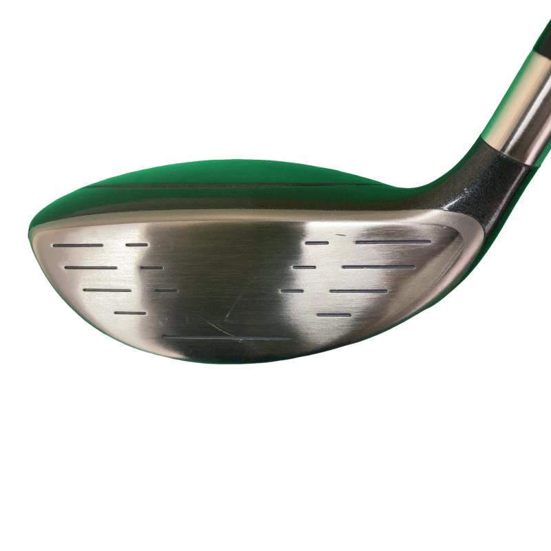 �r�t�q�d�@�c�c�@�Q�D�O�@�V�v