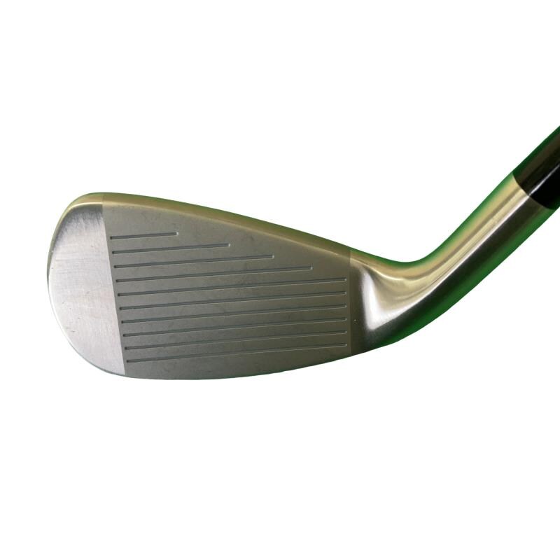 �r�t�q�d�@�c�c�@�r�h�@�R�r�i���{���F�R�{�Z�b�g�j