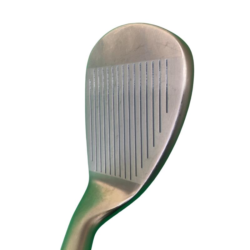 �r�b�t�c�@�T�Q°