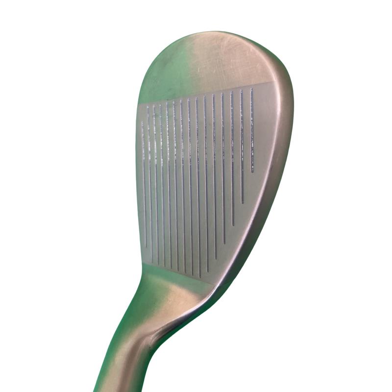 �r�b�t�c�@�S�W°