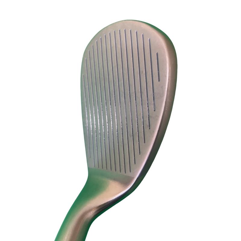 �r�b�t�c�@�T�U°