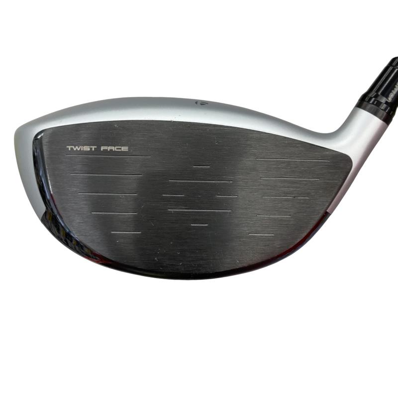 �l�S�@�@�X�D�T°