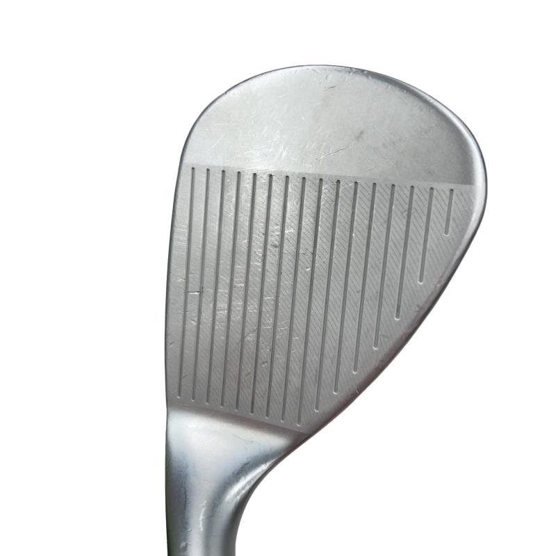 �l�c�@�R�@�N�������b�L�@�T�Q°�^�P�O°�r