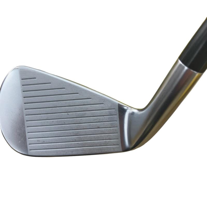 �r�q�h�w�n�m�@�y�w�T�@�l���@�h�h�@�U�r�i���{���F�U�{�Z�b�g�j