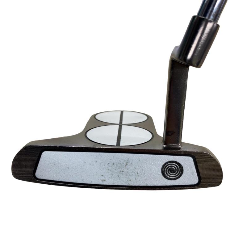 �v�g�h�s�d�@�h�b�d�@�Q�E�a�`�k�k�@�a�k�`�c�d�@�k�h�m�d�c�@�R�R�C���`