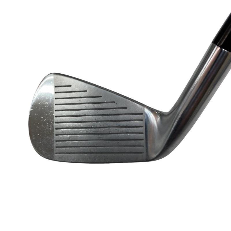 �f�s�c�@�b�q�n�r�r�@�e�n�q�f�d�c�@�b�a�@�U�r�i���{���F�U�{�Z�b�g�j