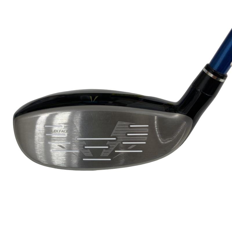 �w�w�h�n�i�Q�O�Q�S�j�@�g�T