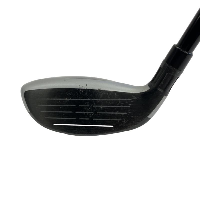 �l�S�@�t�S