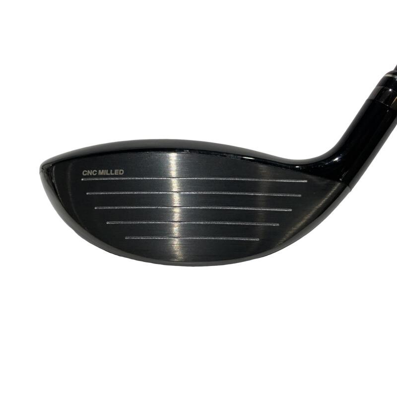 �q�r�@�T�i�Q�O�Q�O�j�@�T�v