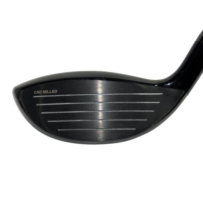 �q�r�@�T�i�Q�O�Q�O�j�@�V�v