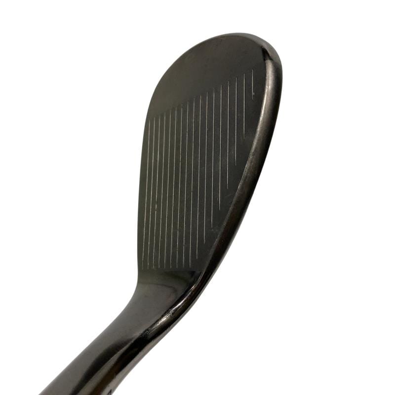 �u�n�j�d�x�@�r�o�h�m�@�l�h�k�k�d�c�@�r�l�V�@�u���b�V���h�X�`�[���@�T�W°�^�P�S°�j