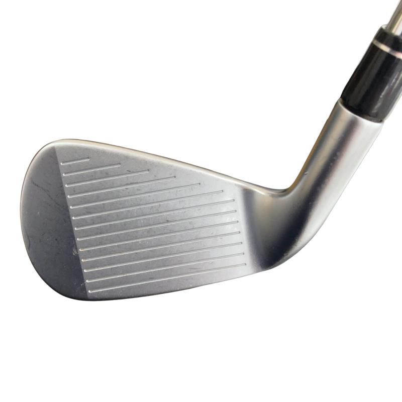 �`�o�d�w�@�`���Q�O�O�@�U�r�i���{���F�U�{�Z�b�g�j