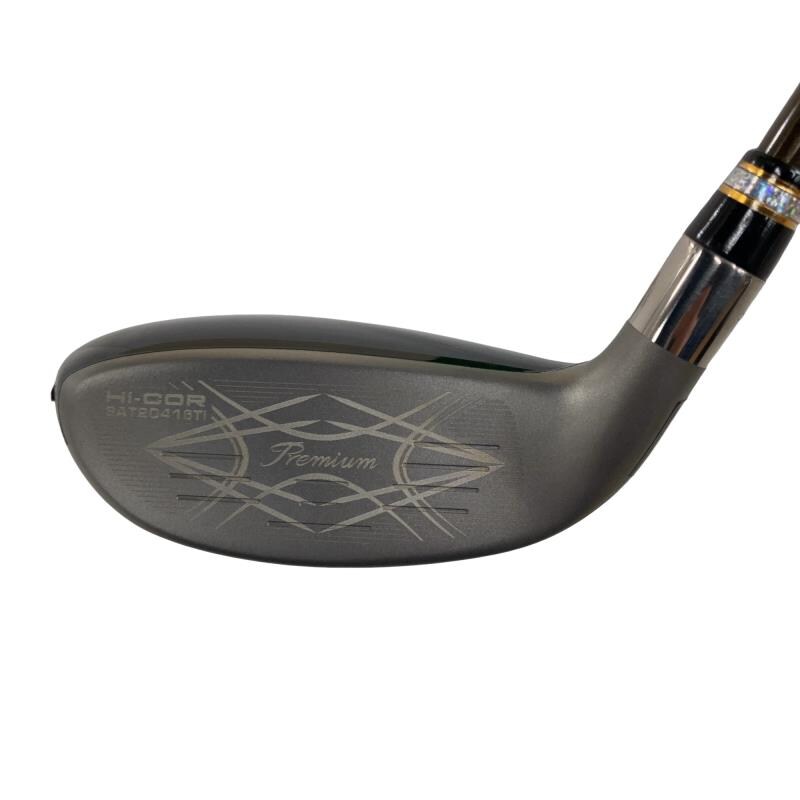 �`�w�d�k�@�f�������@�o�������������@�u�h�@�t�T