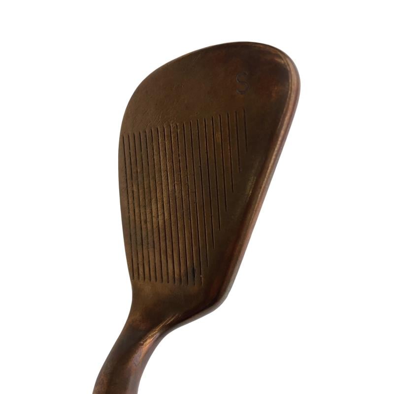 �d�x�d�@�Q�{�@�x�����E���J�b�p�[�@�k�v