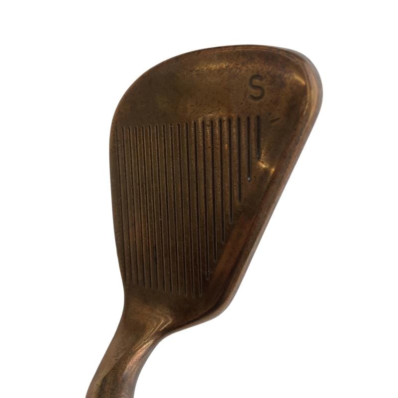 �d�x�d�@�Q�@�x�����E���J�b�p�[�@�r�v