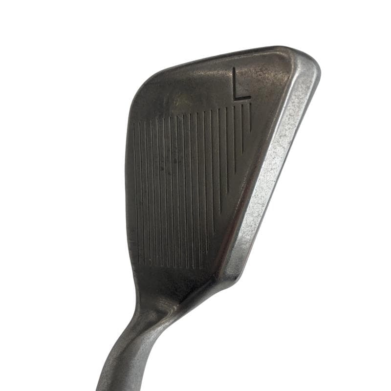 �y�h�m�f�@�Q�@�X�e�����X�@�k�v�i�U�P°�j